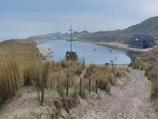 Casa per le vacanze Sint Maartenszee Ambiente 26