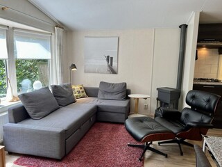 Casa per le vacanze Sint Maartenszee Caratteristiche 12