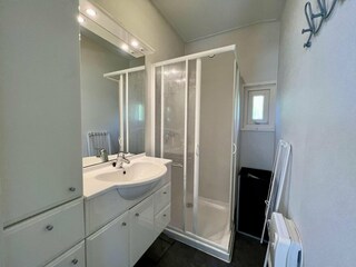 Casa de vacaciones Sint Maartenszee Características 18