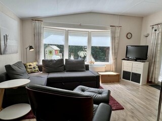 Casa de vacaciones Sint Maartenszee Características 13