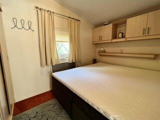 Casa de vacaciones Sint Maartenszee Características 23