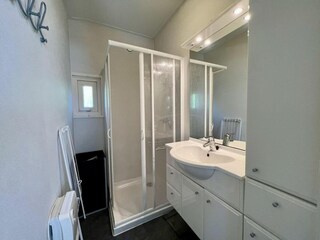 Vakantiehuis Sint Maartenszee Kenmerken 20