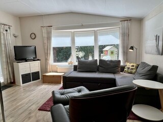 Casa per le vacanze Sint Maartenszee Caratteristiche 13