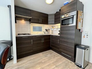 Casa per le vacanze Sint Maartenszee Caratteristiche 16