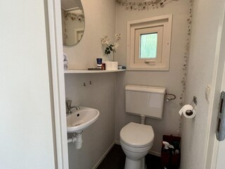 Casa per le vacanze Sint Maartenszee Caratteristiche 19