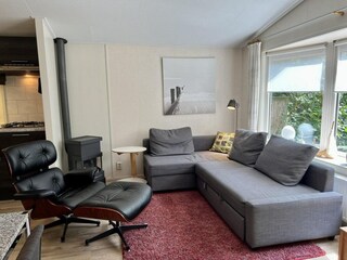 Casa per le vacanze Sint Maartenszee Caratteristiche 21