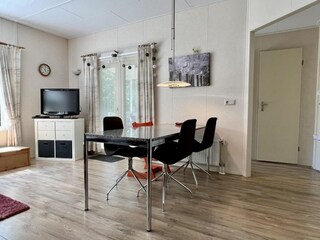 Casa per le vacanze Sint Maartenszee Registrazione all'aperto 8
