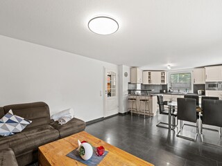 Casa de vacaciones Greetsiel Características 9