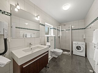 Casa per le vacanze Greetsiel Caratteristiche 10