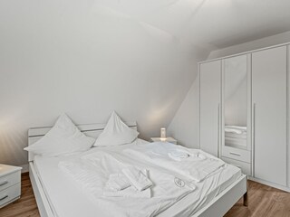 Vakantiehuis Greetsiel Kenmerken 15