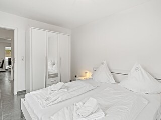 Casa de vacaciones Greetsiel Características 17