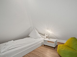 Casa per le vacanze Greetsiel Caratteristiche 18