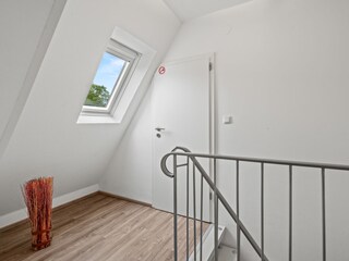 Vakantiehuis Greetsiel Kenmerken 20