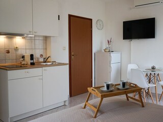 Apartment Sukošan  10