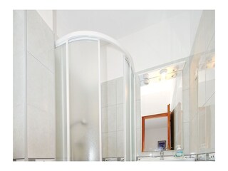 Apartment Sukošan  13