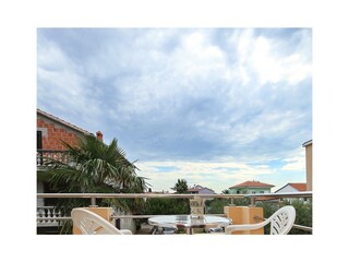 Apartment Sukošan  17