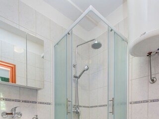 Apartment Pirovac  20