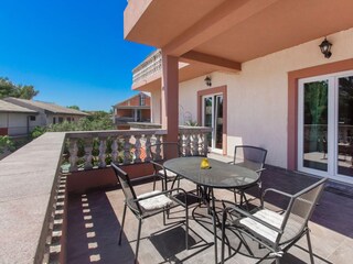 Apartment Pirovac  24