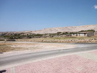 Apartment Kustici  11