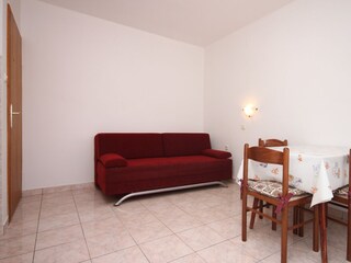 Apartment Kustici  12