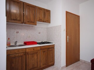 Apartment Kustici  15