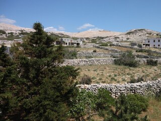 Apartment Kustici  25