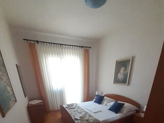 Apartment Pag (Stadt)  8