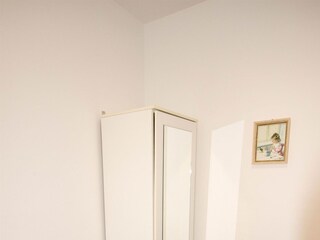 Apartment Pag (Stadt)  12