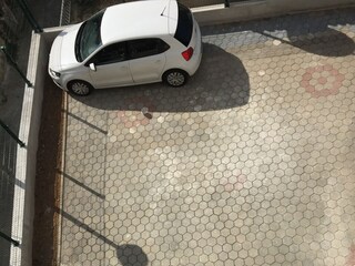 Apartment Baška Voda  9