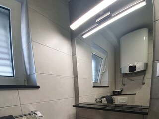 Apartment Baška Voda  15