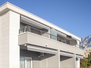 Holiday room Baška Voda  3