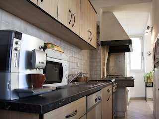 Holiday room Baška Voda  5