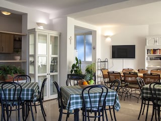 Holiday room Baška Voda  6