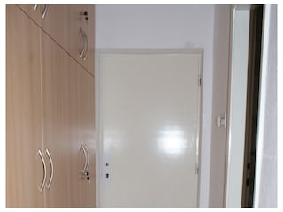 Holiday room Baška Voda  15