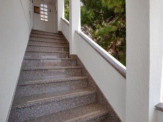 Apartment Drasnice  12