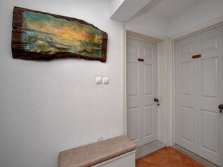 Apartment Drasnice  13