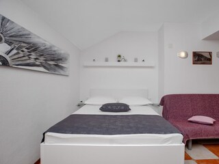 Apartment Drasnice  17