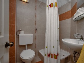 Apartment Drasnice  20