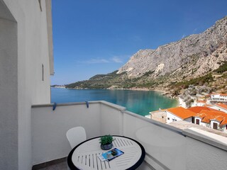 Apartment Drasnice  23