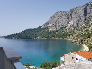 Apartment Drasnice  24