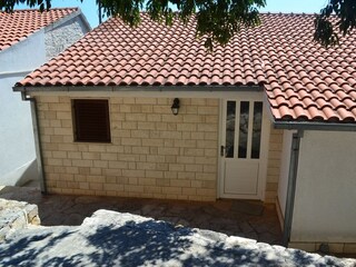 Apartment Sutivan  6