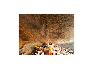 Apartment Sutivan  12