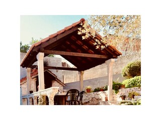 Apartment Sutivan  14