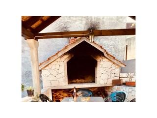 Apartment Sutivan  15