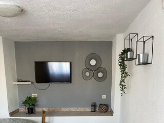 Apartment Sutivan  19