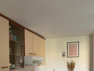 Apartment Sutivan  20