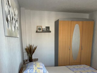 Apartment Sutivan  21