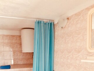 Apartment Sutivan  22