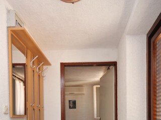 Apartment Sutivan  23