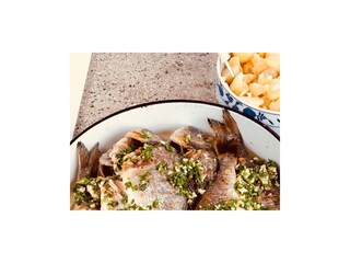 Apartment Sutivan  13